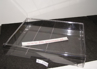 SZUFLADA-ŚRODKOWA ZAMRAŻ.